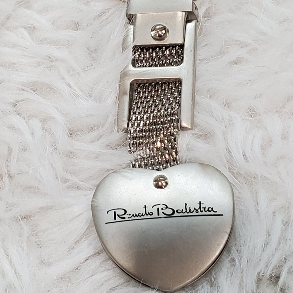 Keychain 🔑 - Picture 3 of 3